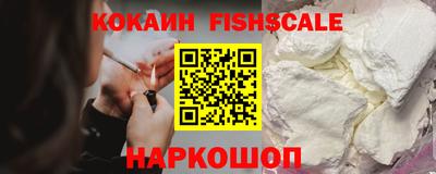 не бодяженный Краснодар