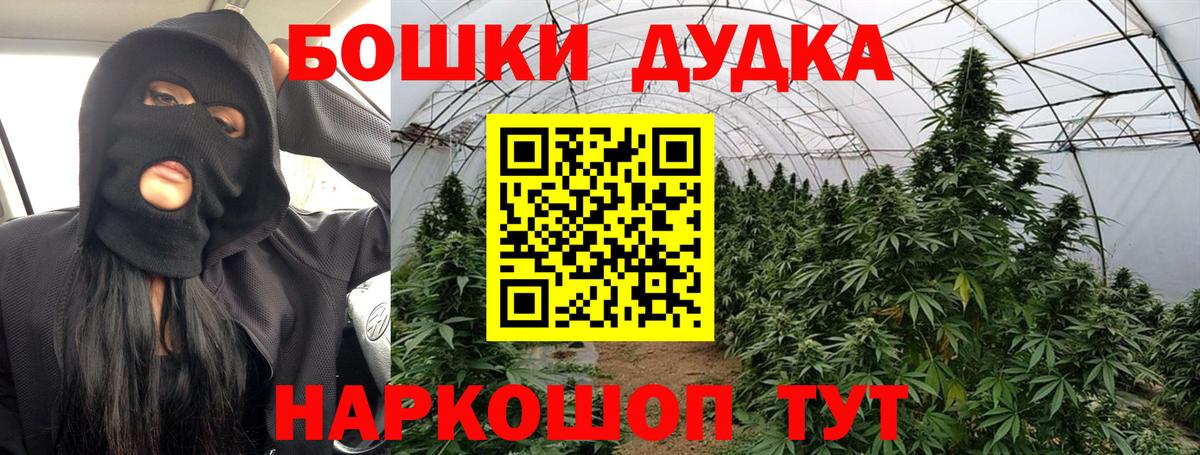 Каннабис VHQ  Конопля White Widow  Киселёвск  Конопля индика  Вход с VPN 